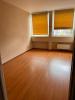 Acheter Appartement Liege 259950 euros