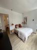 Annonce Location Appartement Ixelles