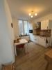 Louer Appartement 30 m2 Ixelles