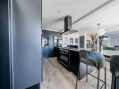 Annonce Vente 12 pi�ces Maison Rocourt