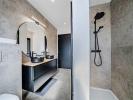 Acheter Maison 200 m2 Rocourt