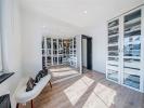 Acheter Maison Rocourt r�gion Liege