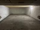 Annonce Location Parking Ixelles