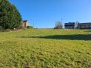 Vente Terrain Autreppe 7387