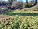 Annonce Vente Terrain Autreppe