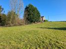 Acheter Terrain Autreppe 45000 euros