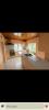 Acheter Maison 400 m2 Franiere