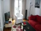 Annonce Location 2 pi�ces Appartement Berendrecht