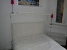 Louer Appartement 38 m2 Berendrecht