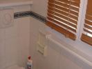 Louer Appartement Berendrecht r�gion Anvers