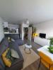 Location Appartement Saint-josse-ten-noode 1210