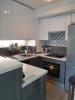 Annonce Location 2 pi�ces Appartement Saint-josse-ten-noode