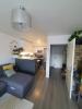 Louer Appartement Saint-josse-ten-noode r�gion Bruxelles Capitale