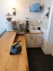 Location Appartement Anvers 2000