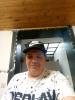 Location Appartement Liege 4000