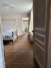 Annonce Vente Maison Anloy
