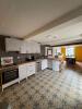 Acheter Maison Anloy