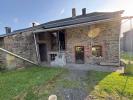 Acheter Maison Anloy r�gion Luxembourg