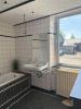Acheter Maison Anloy 244999 euros