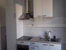 Location Appartement La-louviere 7100