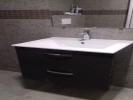 Annonce Location 5 pièces Appartement La-louviere