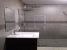 Louer Appartement 85 m2 La-louviere