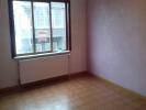 Louer Appartement La-louviere région Hainaut