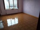 Louer Appartement La-louviere 850 euros
