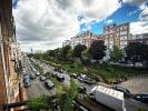 Location Appartement Schaerbeek 1030