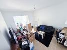 Annonce Location 2 pi�ces Appartement Schaerbeek