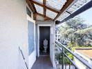 Louer Appartement Schaerbeek r�gion Bruxelles Capitale