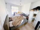 Louer Appartement Schaerbeek 1150 euros