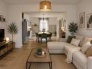 Annonce Vente 6 pièces Appartement Saint-georges-sur-meuse