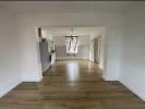 Acheter Appartement 150 m2 Saint-georges-sur-meuse