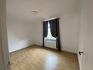Acheter Appartement Saint-georges-sur-meuse région Liege