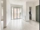 Annonce Location 11 pi�ces Maison Haine-saint-paul