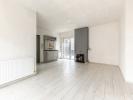 Louer Maison 110 m2 Haine-saint-paul