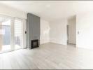 Louer Maison Haine-saint-paul r�gion Hainaut