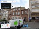 Annonce Location Parking Forest