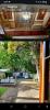Annonce Location Appartement Jette