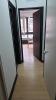 Location Appartement Uccle 1180