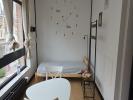 Annonce Location Appartement Uccle