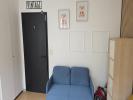 Louer Appartement 40 m2 Uccle