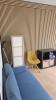 Louer Appartement Uccle r�gion Bruxelles Capitale
