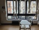Louer Appartement Uccle 900 euros