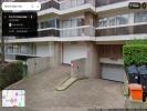 Annonce Location Parking Forest