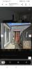 Annonce Vente 4 pi�ces Appartement Vilvorde
