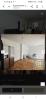 Acheter Appartement 125 m2 Vilvorde