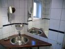 Annonce Location 2 pi�ces Appartement Anvers