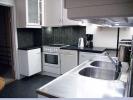Louer Appartement 38 m2 Anvers
